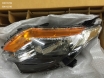 8301C729,Mitsubishi L200 KK2T Head Lamp,8301C730