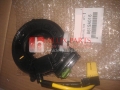 8619A016,Mitsubishi Triton L200 Spiral Cable For KB8 KB4