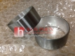 MD021118,Genuine Mitsubishi 4D56 Engine Balancer Shaft Bearing