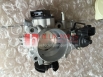 MD359542,Genuine Mitsubishi Pajero H76 Throttle Body Assy,MN153348