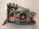 MD364254,Mitsubishi L200 Pajero 4D56 Oil Pump Assy