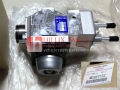 MD367152,Genuine Mitsubishi Pajero 6G74 GDI Fuel Pump For V75 V65