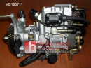 ME190711,Brand New Mitsubishi 4M41 Fuel Injection Pump For Pajero