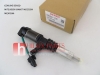 ME302566,ME132934,Genuine Mitsubishi 6M60T Fuel Injector,095000-1091