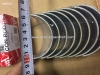 ME995148,Mitsubishi NEW 4D34 Conrod Bearing Set