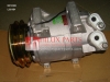 MN123626,Mitsubishi Triton L200 Air Compressor