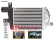 MN135001,Mitsubishi Inter Cooler For L200 Pajero Sport