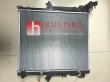 MN135033,Mitsubishi L200 KB4T ATM Radiator Assy