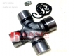 MR196838,Mitsubishi L200 Front Universal Joint