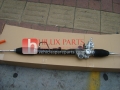 MR333502,Mitsubishi L200 KA4 KA5 Steering Rack 2WD LHD