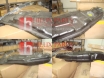 MR342848,Mitsubishi Pajero V73 V75 V77 Fuel Tank