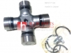 MR377128,Mitsubishi L200 Rear Universal Joint