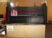 MR404751,Mitsubishi 4M41 4M40 Inter Cooler For Pajero