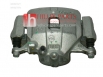 MR527977, Mitubishi L200 Front Brake Caliper,MR527978