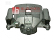 MR527977, Mitubishi L200 Front Brake Caliper,MR527978