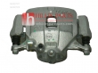 MR527977, Mitubishi L200 Front Brake Caliper,MR527978