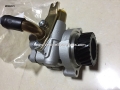 MR992873,Steering Pump For Mitsubishi L200 KB8T 4M41