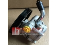 MR995024,Mitsubishi L200 KA4T Power Steering Pump
