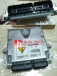 Mitsubishi L200 KB8T 4M41 Engine Computer ECU 1860A973,1860A487,1860A972,1860A914,1860A586,1860A390