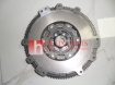 12310-8H301,Nissan T30 QR25DE Flywheel