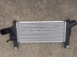 14461-EB360,Nissan Inter Cooler For Navara D40 Pathfinder R51