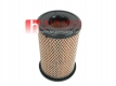 16546-9S001,Nissan Pickup D22 ZD30 Air Filter Element