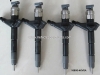 16600-4KV0A,Genuine Nissan Fuel Injector,166004KV0A