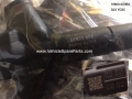 16600-5X30A,Denso Injector For Nissan D23 YD25