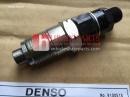 16600-63G21,Genuine Nissan QD32-T Fuel Injector