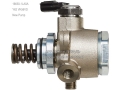 16630-1LA0A,New Fuel Pump For VK56VD Nissan Y62