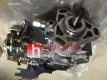 16700-2S620,Genuine Nissan Pickup QD32-T Injection Pump