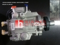 16700-VK50B,Brand New Nissan D22 YD25 Diesel Injection Pump,16700-VK50A