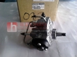 16700-VM00E,NISSAN Navara YD25 Fuel Pump ,16700-VM01C,16700-VM00D