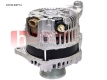 23100-EB71A,Brand New Nissan YD25 Alternator