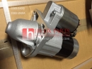 23300-EA000,Nissan QR25DE Engine Starter,23300-MA00A