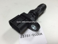23731-EC00A,Crankshaft Position Sensor For Nissan Navara D40T