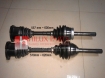 39100-2S660,Nissan Pickup D22 Drive Shaft