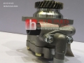 49110-VK100,Best Quality Nissan D22 ZD30 Steering Pump