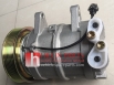 92600-VC90A,Nissan Y61 ZD30 Air Compressor,92600-VC900