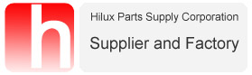 Cheap Mitsubishi 6G72 Engine Parts for sale,discount Mitsubishi 6G72 Engine Parts suppliers factories manufacturers