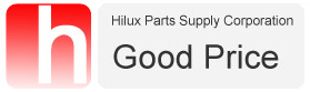 Mitsubishi 6G72 Engine Parts Price